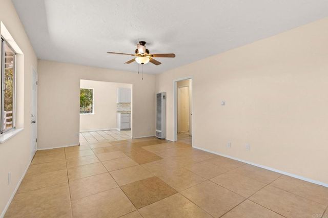 13511 Hilldale Road, Valley Center, CA 92082