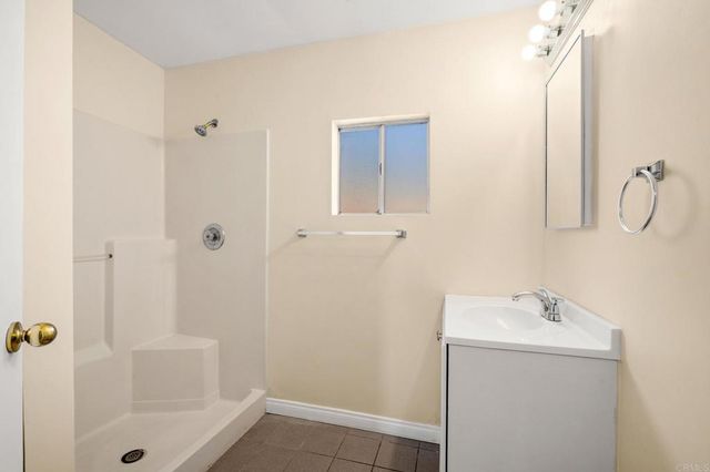 13511 Hilldale Road, Valley Center, CA 92082