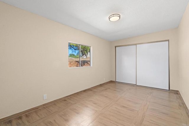 13511 Hilldale Road, Valley Center, CA 92082