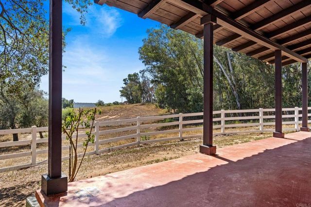 13511 Hilldale Road, Valley Center, CA 92082