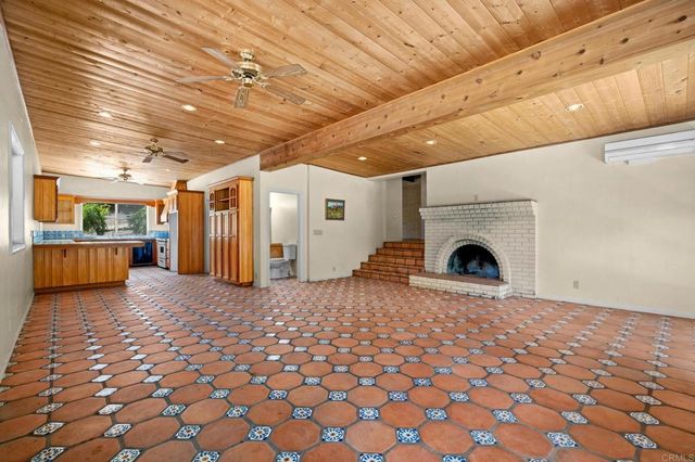 13511 Hilldale Road, Valley Center, CA 92082