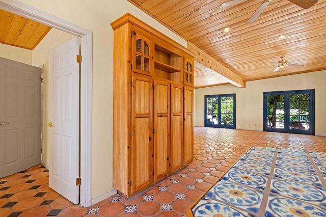13511 Hilldale Road, Valley Center, CA 92082