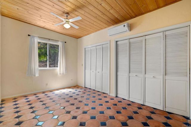 13511 Hilldale Road, Valley Center, CA 92082