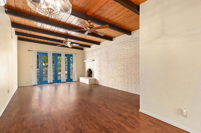 13511 Hilldale Road, Valley Center, CA 92082