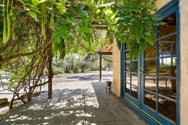 13511 Hilldale Road, Valley Center, CA 92082