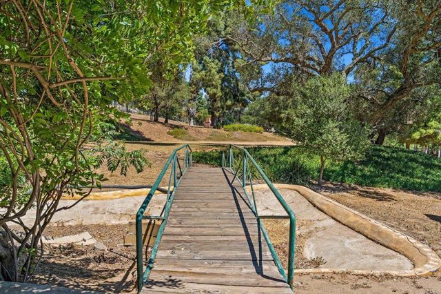 13511 Hilldale Road, Valley Center, CA 92082
