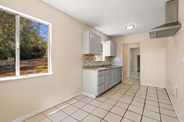13511 Hilldale Road, Valley Center, CA 92082