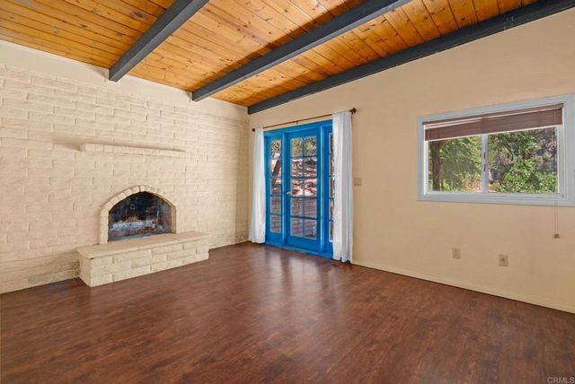 13511 Hilldale Road, Valley Center, CA 92082