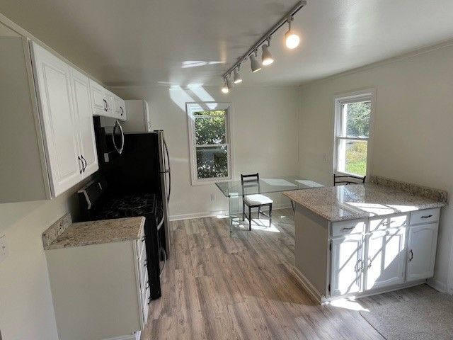 2243 EDINBORO Road, Erie, PA 16509