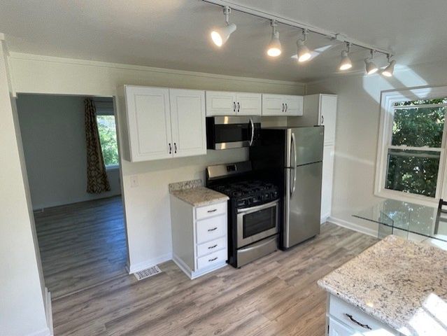 2243 EDINBORO Road, Erie, PA 16509