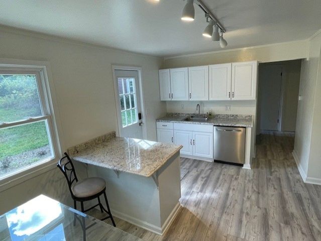 2243 EDINBORO Road, Erie, PA 16509