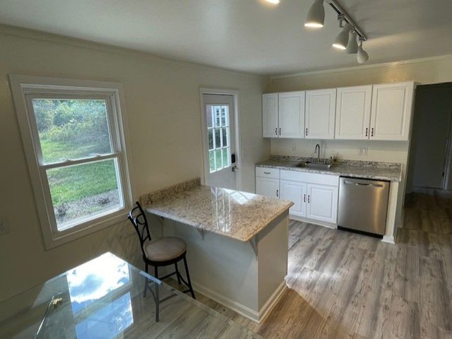 2243 EDINBORO Road, Erie, PA 16509