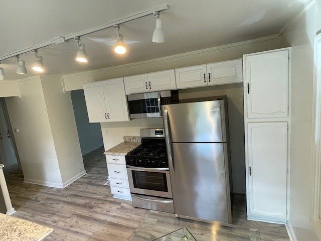 2243 EDINBORO Road, Erie, PA 16509