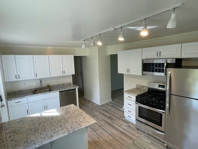 2243 EDINBORO Road, Erie, PA 16509