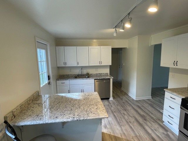 2243 EDINBORO Road, Erie, PA 16509