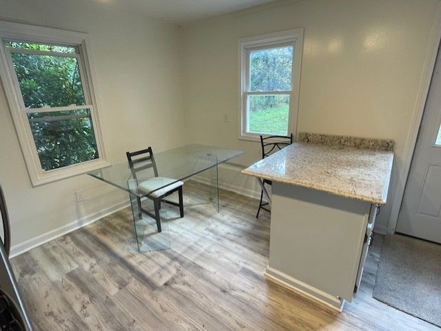 2243 EDINBORO Road, Erie, PA 16509