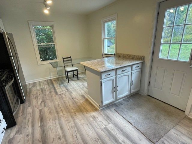 2243 EDINBORO Road, Erie, PA 16509