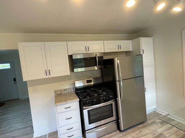 2243 EDINBORO Road, Erie, PA 16509