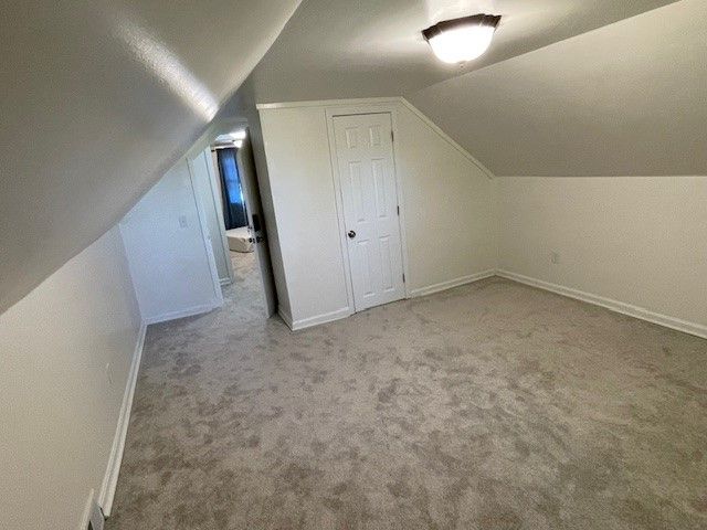 2243 EDINBORO Road, Erie, PA 16509