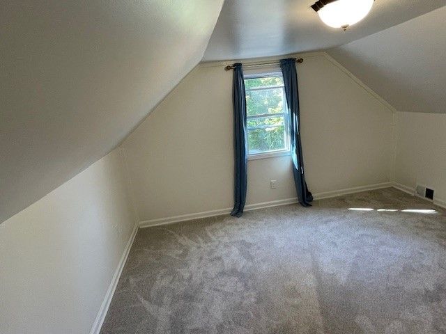 2243 EDINBORO Road, Erie, PA 16509