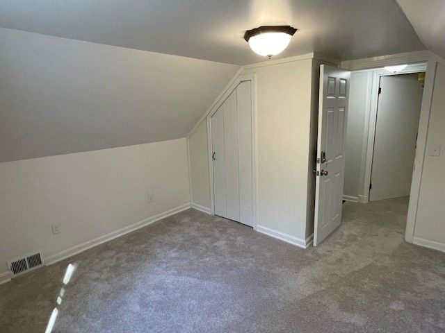 2243 EDINBORO Road, Erie, PA 16509