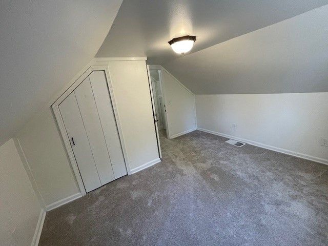 2243 EDINBORO Road, Erie, PA 16509