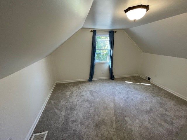 2243 EDINBORO Road, Erie, PA 16509