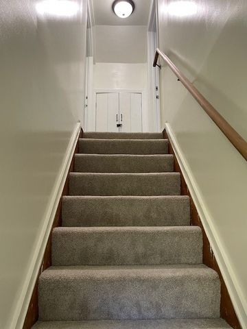 2243 EDINBORO Road, Erie, PA 16509