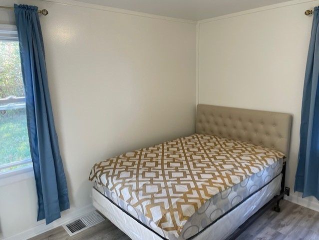 2243 EDINBORO Road, Erie, PA 16509