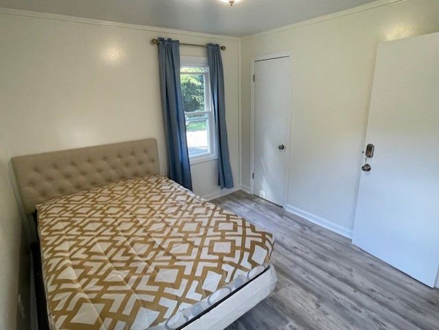 2243 EDINBORO Road, Erie, PA 16509