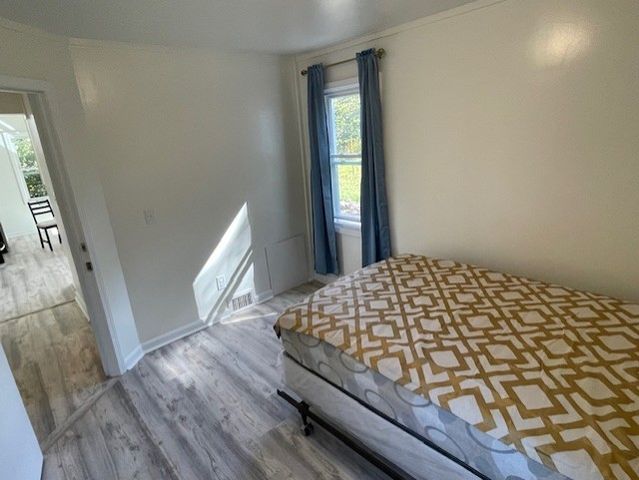 2243 EDINBORO Road, Erie, PA 16509