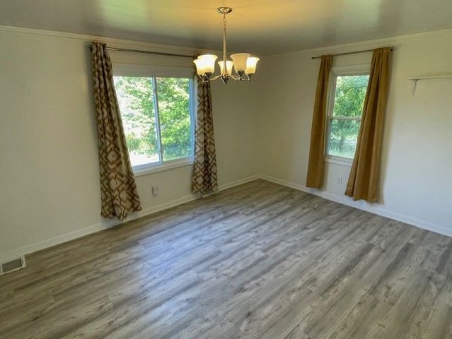 2243 EDINBORO Road, Erie, PA 16509