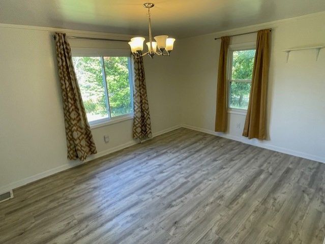 2243 EDINBORO Road, Erie, PA 16509