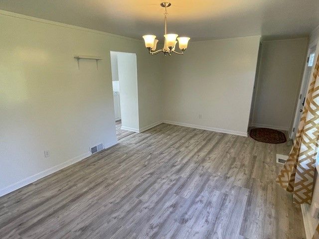 2243 EDINBORO Road, Erie, PA 16509