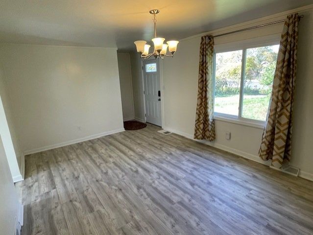 2243 EDINBORO Road, Erie, PA 16509