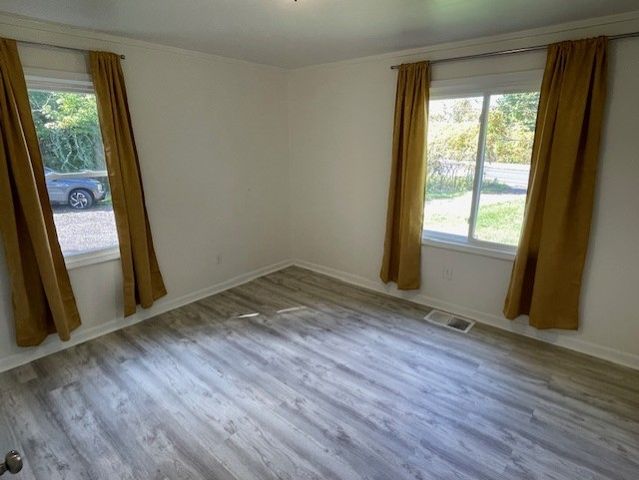 2243 EDINBORO Road, Erie, PA 16509