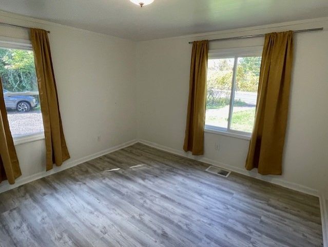 2243 EDINBORO Road, Erie, PA 16509