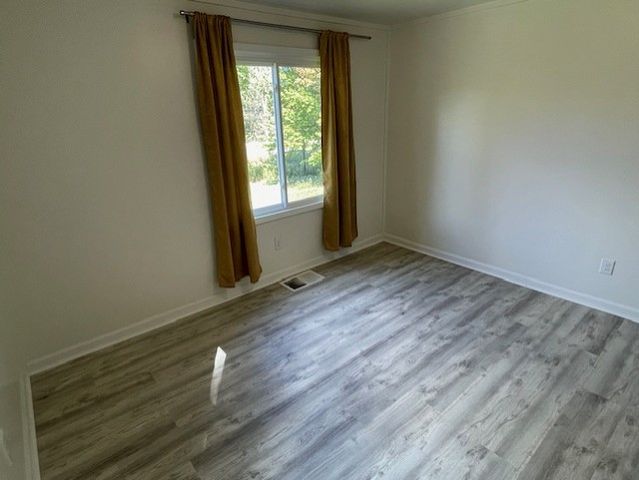 2243 EDINBORO Road, Erie, PA 16509