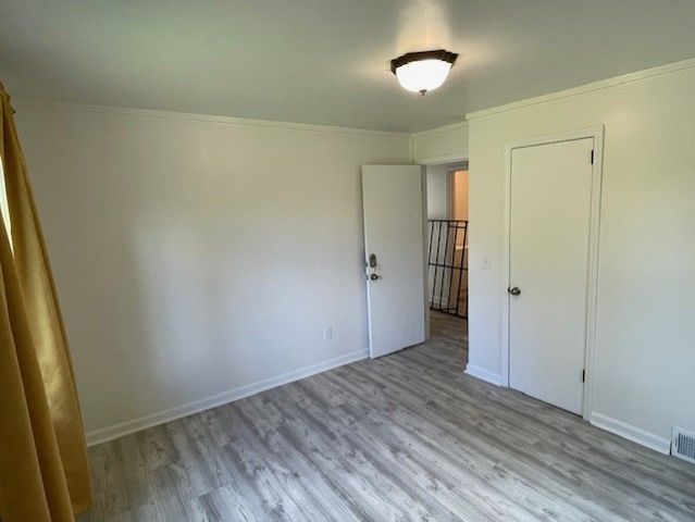 2243 EDINBORO Road, Erie, PA 16509