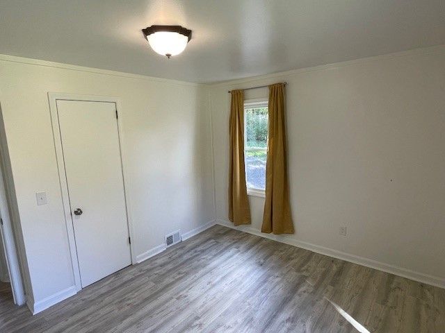 2243 EDINBORO Road, Erie, PA 16509