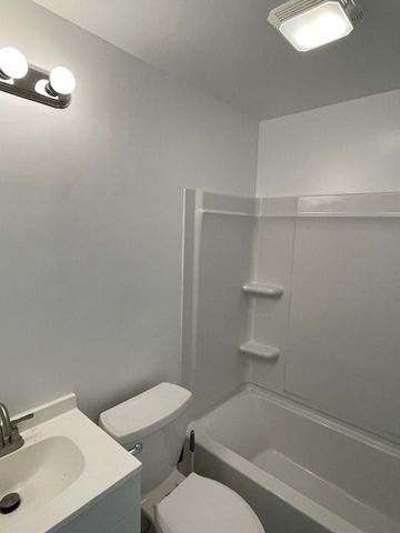 2243 EDINBORO Road, Erie, PA 16509