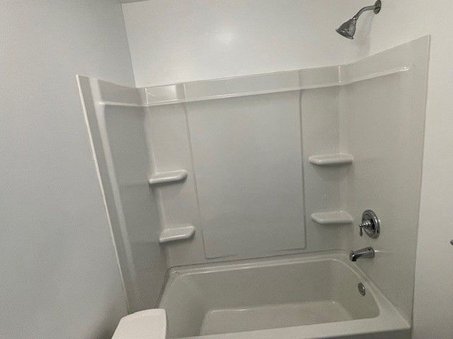 2243 EDINBORO Road, Erie, PA 16509