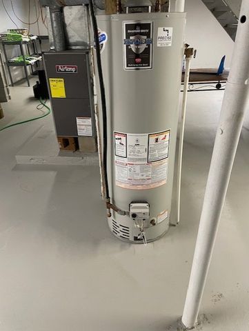 2243 EDINBORO Road, Erie, PA 16509