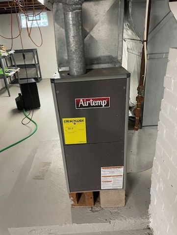 2243 EDINBORO Road, Erie, PA 16509