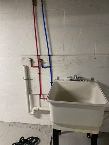 2243 EDINBORO Road, Erie, PA 16509