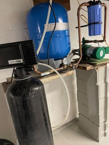 2243 EDINBORO Road, Erie, PA 16509