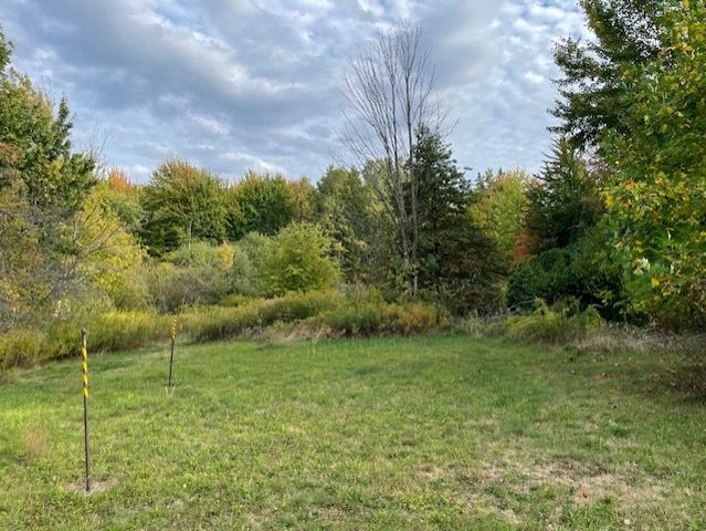 2243 EDINBORO Road, Erie, PA 16509