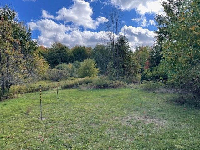 2243 EDINBORO Road, Erie, PA 16509