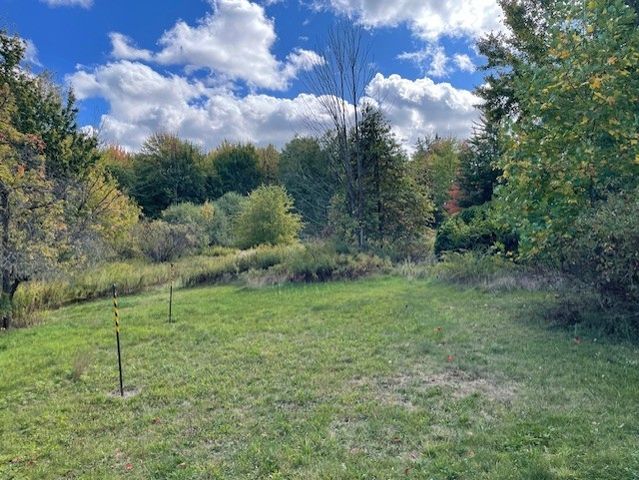 2243 EDINBORO Road, Erie, PA 16509