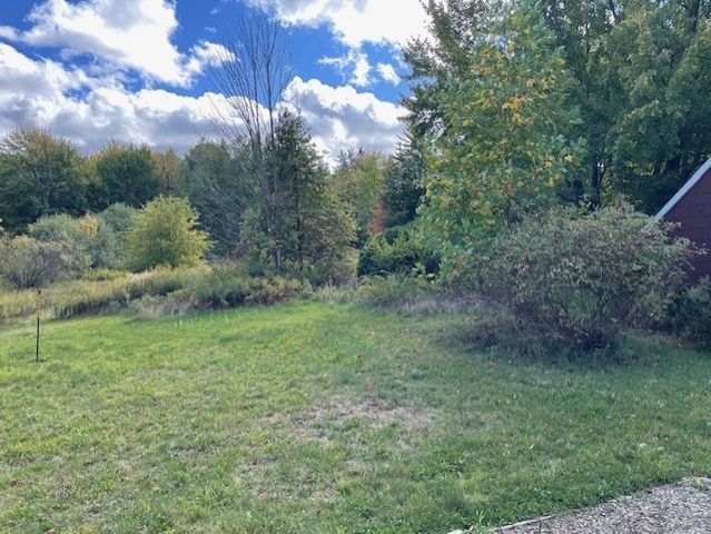 2243 EDINBORO Road, Erie, PA 16509